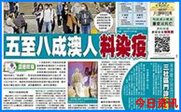 成都东站附近游玩的地方