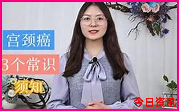 南京一日游的绝佳去处