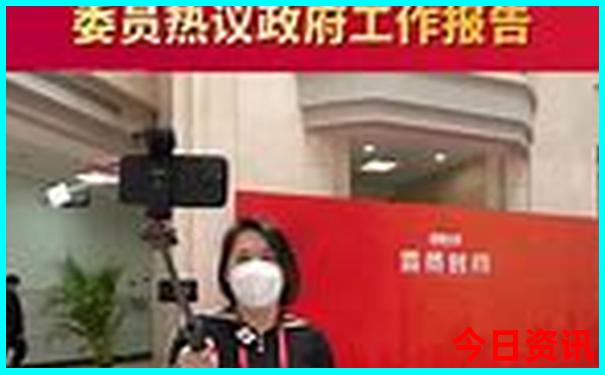南京旅游景点攻略二日游路线