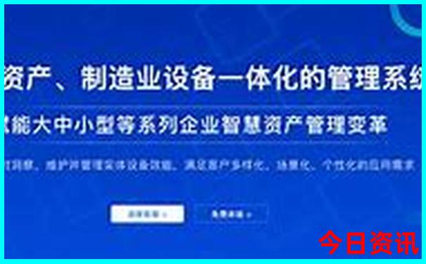 长沙去恩施自由行攻略
